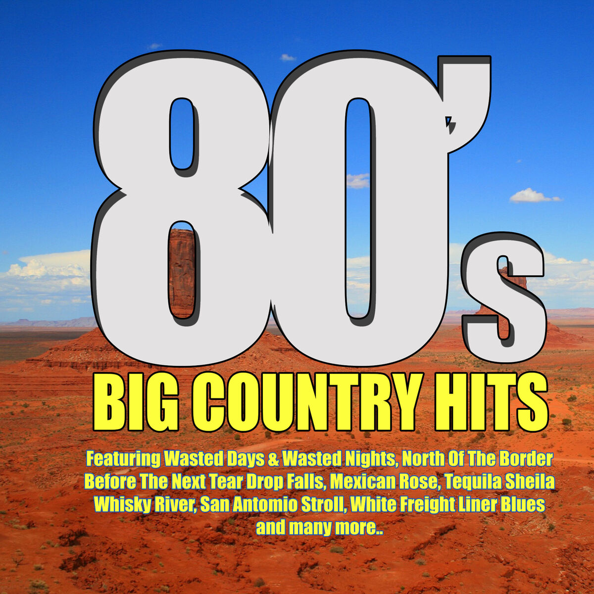 GENE WATSON